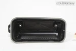 2017-2022 Bmw G30 530i Xdrive Air Conditioner Heater Sealing Intake Plate Oem. Fixed Price $38.99.