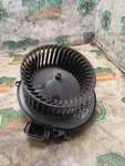 Blower Motor Fits 12-18 Bmw 320i. Fixed Price $77.99.