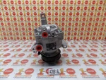 2021 2022 2023 Chevrolet Trailblazer 1.2l Ac Air Compressor 60004586 Oem. Fixed Price $89.99.