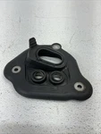 13-18 Bmw 320i Xdrive F30 Ac Hvac Heater Box Sealing Plate 64119207093 Oem. Fixed Price $21.99.