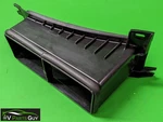 Tesla Model S 2016-2021 Hvac Duct Adapter - Hepa Ms2 1046211-00-g. Fixed Price $30.00.