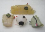 2004 Nissan 350z Coolant Overflow Bottle Oem 124k Miles - Lkq443959508. Fixed Price $65.72.