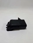 2011-2016 Bmw 535i F10 550i 528i Front Left Driver Side Air Intake Duct Pipe Oem. Fixed Price $17.99.