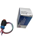 New Carquest Pta1128 Connector Fast Shipping. Fixed Price $18.89.