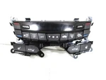 2021-2023 Acura Tlx Dual Auto Temperature Control W/ Heated Seats Oem Lkq. Fixed Price $79.44.