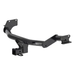 Husky Towing 69641c Trailer Hitch Rear For 2020-2021 Hyundai Palisade New. Fixed Price $267.81.