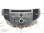 2011-2014 Acura Tsx Radio Navigation Control Panel Us Market Oem. Fixed Price $109.99.