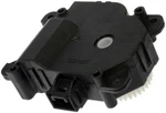 Hvac Blend Door Actuator Air Mix Dorman 604-906 For Toyota Avalon. Fixed Price $143.99.