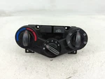 2010-2011 Kia Rio Ac Heater Climate Control 97250-1gxxx D9e6l. Fixed Price $47.69.