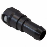 Oem New 96-16 Ford Freestar Windstar Super Duty Heater Water Hose Xc2z18b402ca. Fixed Price $23.10.