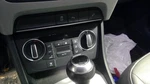 Heater Climate Temperature Control Non-heated Seats Fits 17-18 Audi Q3. Fixed Price $105.00.