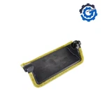 New Oem Mopar Temp Door For 2015-2025 Chrysler Pacifica Dodge Caravan 68268023aa. Fixed Price $1305.00.