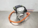 22 2022 Honda Accord Hybrid Sport 2.0l Ac Air Conditioning Compressor. Fixed Price $150.00.
