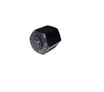 New Genuine Vw Audi Injector Plug Tool T40040 V03839141ca. Fixed Price $59.37.