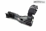 2020-2025 Subaru Outback Front Left Driver Side Lower Foot Ac Air Duct Oem. Fixed Price $31.19.