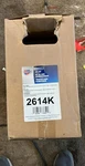Carquest Premium Ac Kit 2614k For Select Gm 1500/2500/3500 (99-14). Fixed Price $200.00.