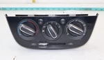 2017 - 2019 Mitsubishi Mirage Ac Heater Temperature Climate Control 7820a869 Oem. Fixed Price $59.49.