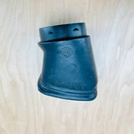 Mercedes W124 Climate Heater Air Duct 1248311146 300e 300te 300d. Fixed Price $7.00.