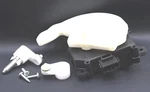 New Motorcraft Hvac Blend Door Actuator Yh1878 Ford Edge Lincoln Navigator 07-15. Fixed Price $40.65.