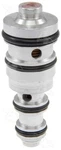 A/c Compressor Control Valve Fits 1985-1994 Pontiac Sunbird Grand Am 6000 Four. Fixed Price $50.61.