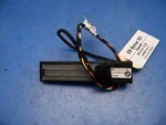07-13 Bmw X5 E70 Oem Rear Double Seat Electric Heater K4671003. Fixed Price $39.00.