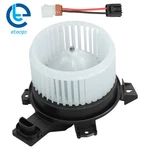 97113c2000 Heater Blower Motor For Hyundai Sonata 2015-2016 2017 2018 2019. Fixed Price $26.21.