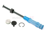 Four Seasons A/c Receiver Drier 64536907402 Bmw 528i 530i 525i M5 550i 750li. Fixed Price $33.98.