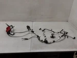 Jeep Jl Wrangler Oem 3.6l Auto Trans Harness 68357554ad 2019. Fixed Price $108.00.