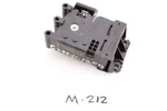 New Unbolt Oem Mazda Heater Duct Motor Blend Door 2014-2018 3 6 Cx-5 Kd47-61-a70. Fixed Price $28.50.