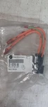 Mcc 12v 70a Relay Assy, Hsr, 22-62210-00 226221000. Fixed Price $25.00.