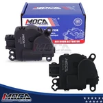 Heater Blend Door Actuator For Ford Edge Fusion Lincoln Continental Mkx Nautilus. Fixed Price $27.90.