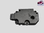 Hvac Ac Heater Flap Servo Door Motor Actuator Audi Q7 2017-2025 Oem. Fixed Price $39.89.