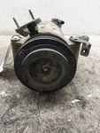 2018-2021 Ford Ecosport Ac Compressor Oem Unit 1.0l 4cyl Id H1bz19703d. Fixed Price $119.99.