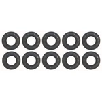 Sunair Sw-1003k10 A/c O Ring And Gasket Kit. Fixed Price $38.88.
