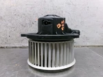 07 - 12 Hyundai Veracruz Rear Ac Heater Blower Motor. Fixed Price $31.96.