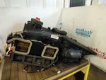 Ac Evaporator Front Fits 16-20 Infiniti Qx60. Fixed Price $399.87.