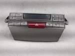 2010-2014 Subaru Legacy Ac Heater Roof Climate Control Temperature Oem Wwsww. Fixed Price $59.22.