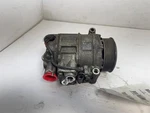 2010-2018 Mercedes Sprinter 2500 Ac Compressor Cargo Van Front Oem. Fixed Price $89.00.