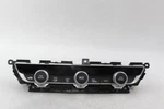 Temperature Control Heated Front Seats Fits 2018-2020 Honda Accord Oem #26230. Fixed Price $60.00.