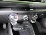 Kia Rio 2020 81k Mi. Temperature Control 97250h9080wk Used 8788. Fixed Price $117.98.