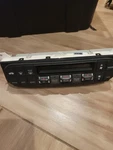 05-10 Honda Odyssey Center Dash Heat Ac Climate Temp Temperature Control Oem. Fixed Price $48.00.
