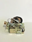 Volvo Heat Control Valve (fits Many Models) #. Fixed Price $199.96.