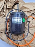Uac Bm 0351 Hvac Blower Motor 12v For Ford Chevy Jeep Dodge Plymouth New Bm0351c. Fixed Price $49.00.