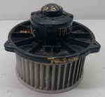 1998-1999 Ford Explorer Hvac Blower Motor Oem,615-00515b. Fixed Price $34.30.
