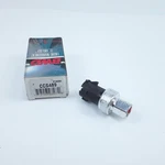 Hvac System Switch Fits Eagle Dodge Jeep Ram Chrysler Plymouth (1993 1994-2012). Fixed Price $54.99.
