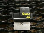 09 10 11 12 Lincoln Mks Blower Motor Resistor Oem. Fixed Price $24.76.