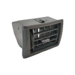 84-88 Toyota Pickup 4runner Driver's Side Dash Air Vent Gray. Fixed Price $24.99.