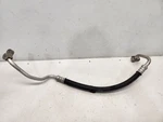 2012 Honda Cr-v (2.4l / At Ex) Air Conditioner Discharge Hose Pn: 80315t0ga01. Fixed Price $75.64.