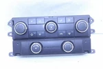 2009 Volkswagen Routan Climate Temperature Control Panel Oem. Fixed Price $37.17.