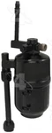A/c Receiver Drier-filter Drier 4 Seasons 33360 Fits 78-91 Porsche 928. Fixed Price $98.99.
